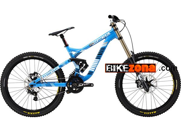 Commencal atherton sales